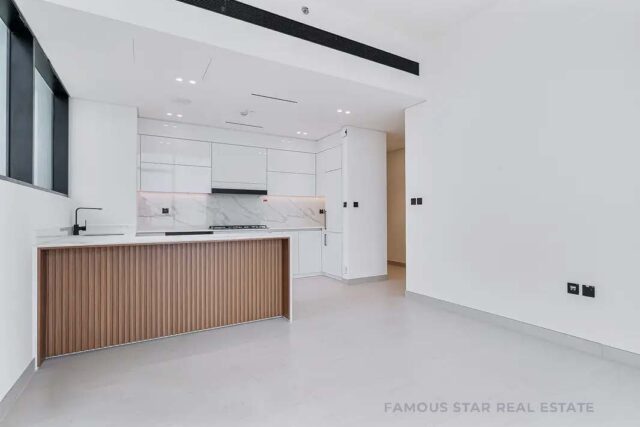 2 BHK for Sale in JVC – Dubai