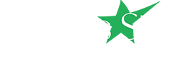 Famous Star Real Estate