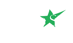 logo famous star real estate 1